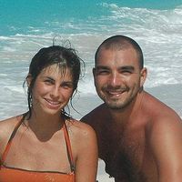 DAVIDEEilaria's Photo