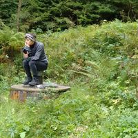 Flora  Valentina's Photo