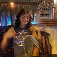 Fotos de Gülis Cagli