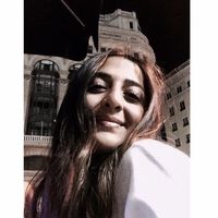 Filiz Kaymaz的照片