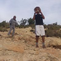 Фотографии пользователя Az Hicham