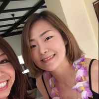 Fotos de Ana María Mendoza Zapatum