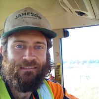 Steffen Neuwirth的照片