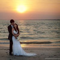 Judson  Bobo's Photo