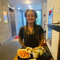 Ashlyn Haines's Photo