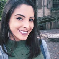 Mariana Assmann de Azevedo的照片