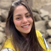 Lisset Fernández Salgado的照片