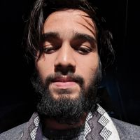 Asikull Molla's Photo