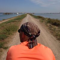 Bastien Lasserre's Photo