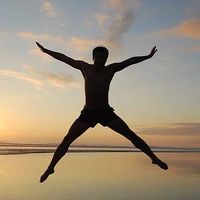 Fotos von Linh Hoang