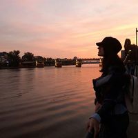 Antonella Masanotti的照片