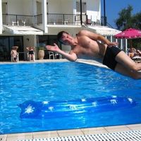 Fotos de Ralf Benckenstein