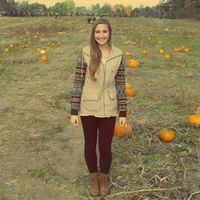 Chelsie Taylor's Photo