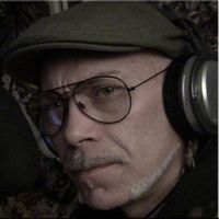 Tidio Nordio的照片