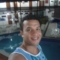 Fotos de Ricardo Vasconcelo