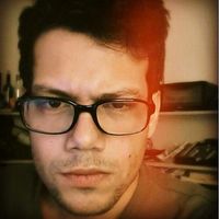 Hector Baide Muñoz的照片