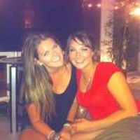 Lindsey Opsvik's Photo