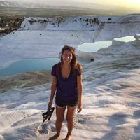 Photos de Lauren Heity