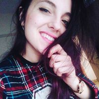 Sara Martos Martinez's Photo