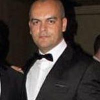 Hasan Çetin的照片