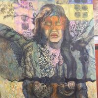 Pejman Shakib的照片