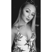 Ania Wesołowska的照片