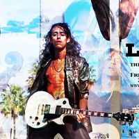 Freddie Amaya's Photo