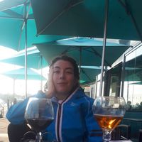 Fotos von Juliette Khaladji