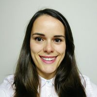 Meaghan Janisse's Photo