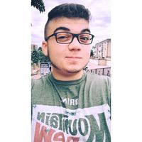 Ethan Anderson的照片