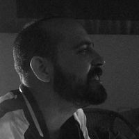 Paulo Henrique Dutra's Photo