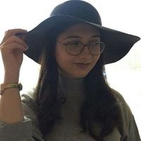 Nilayda Kocaman的照片