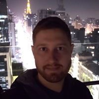 Фотографии пользователя Cris Brunken