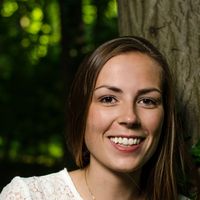 Photos de Franzi Graf