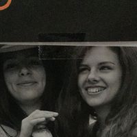 Fotos von Magdalena Umsait