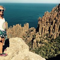 Katie Jo Styczynski's Photo