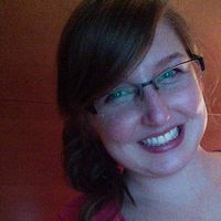 Jocelyn Neal的照片