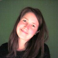 Marlene Ulrich's Photo