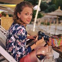 Agnieszka Ksiazek的照片