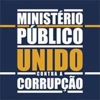 Ricardo Monteiro's Photo