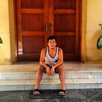 Fotos de Josh Agüillôn