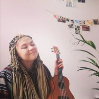 Fotos de Natalia Wozniak