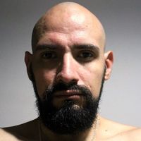 Fabio Castrillon's Photo