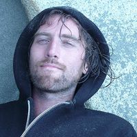 Cristobal Mc Intosh的照片