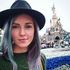 Yuliya Shuklina的照片