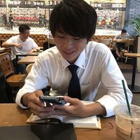 Photos de Nishida Shotaro