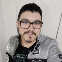 Guilherme Prestes's Photo