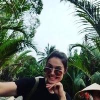 Dagmar Fábiková的照片