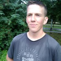 Fotos de Kamil Zalewski