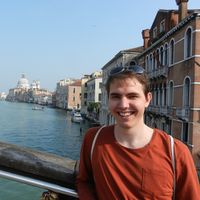 Bastian Ehlert的照片